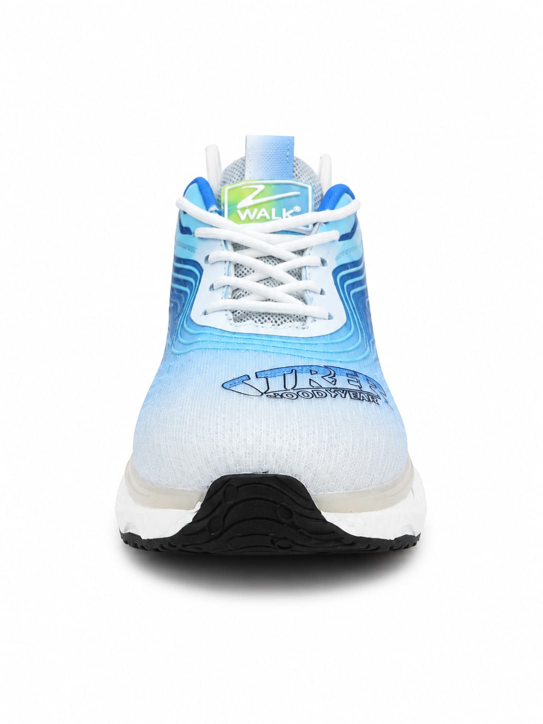 Pennun Running & Training Sports Shoes alternate view