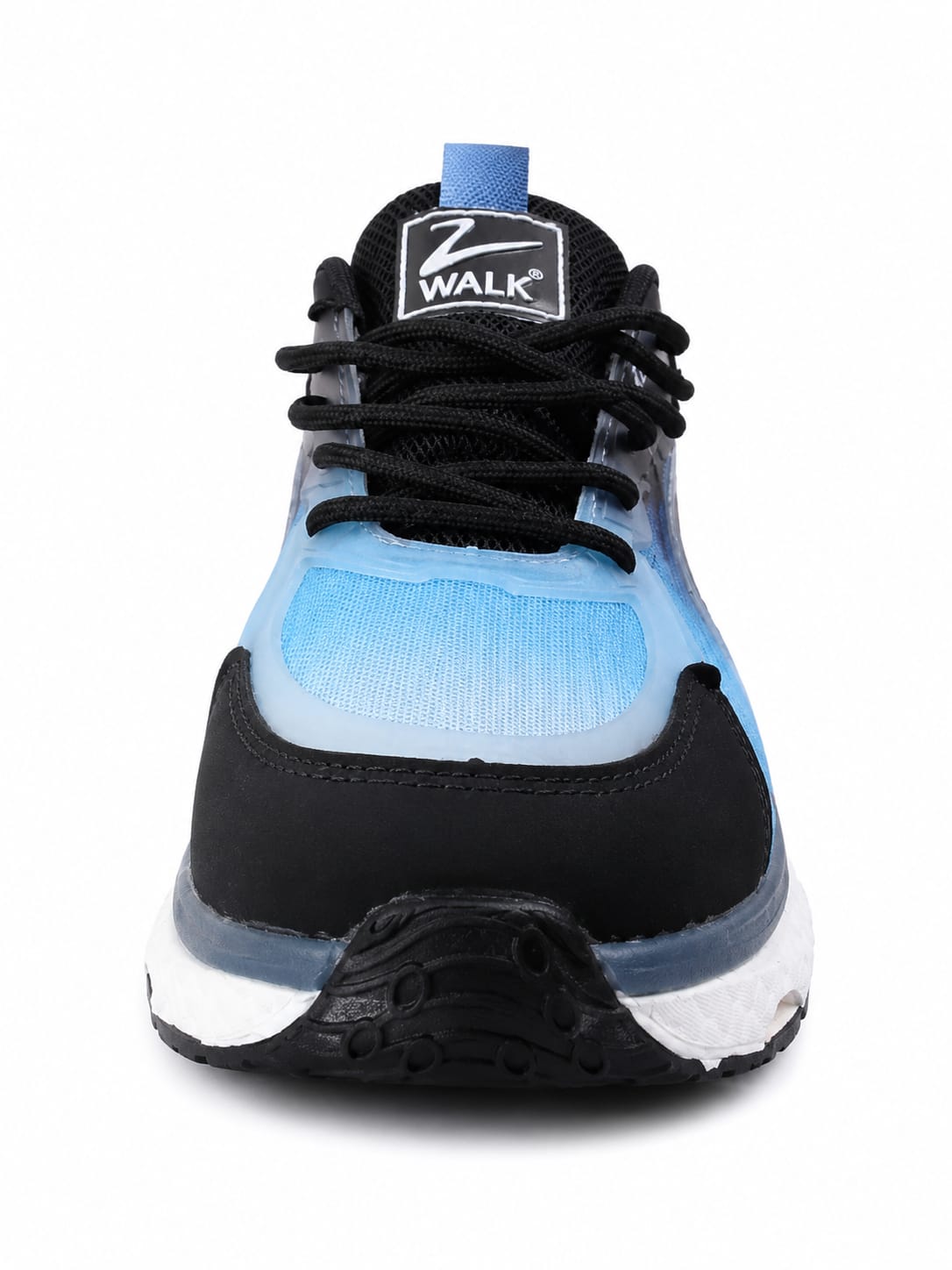 Z-Walk High Quality Sports & Fashion Jogger alternate view