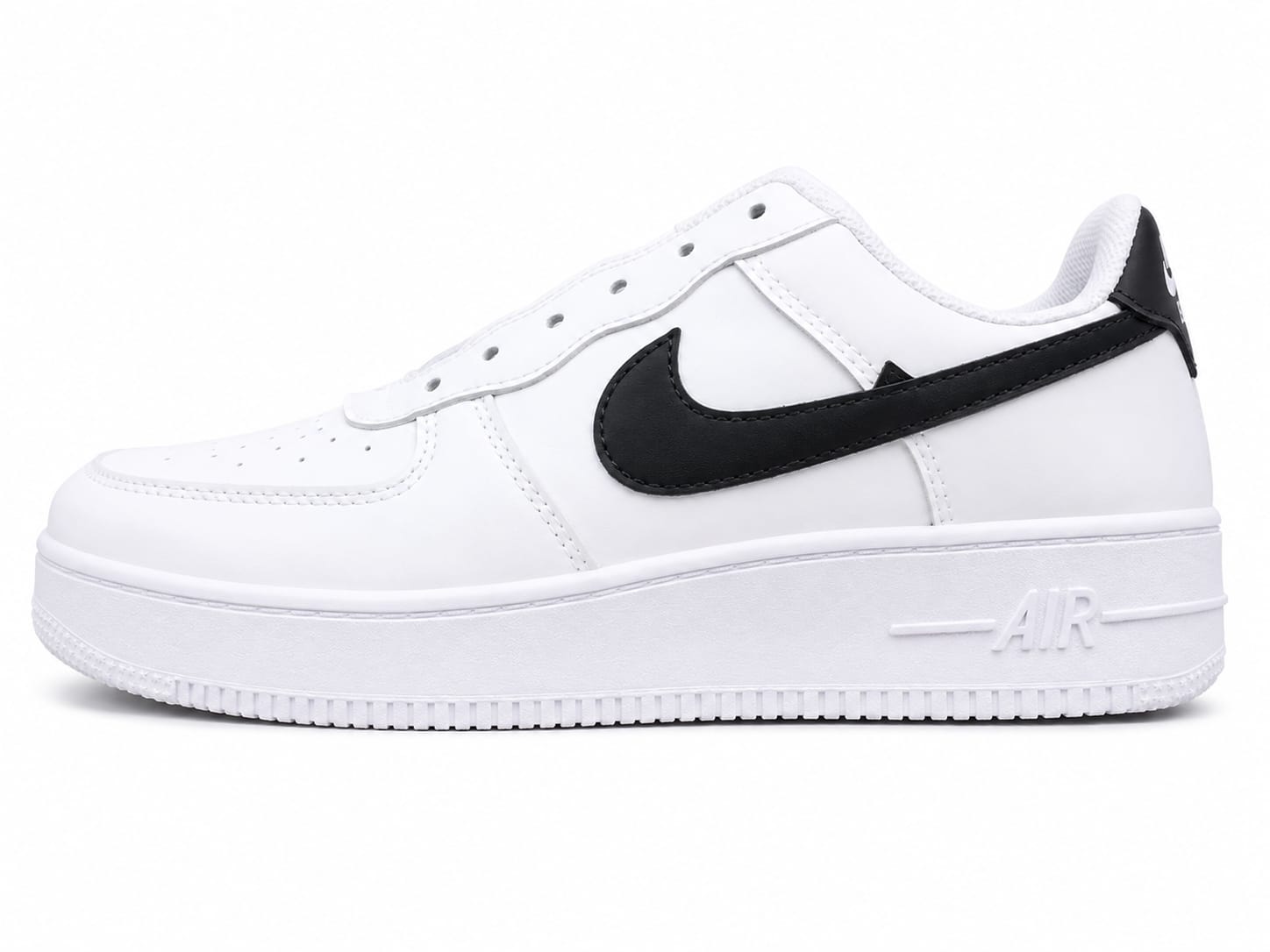 Air Force 1 (Special Addition) 😍