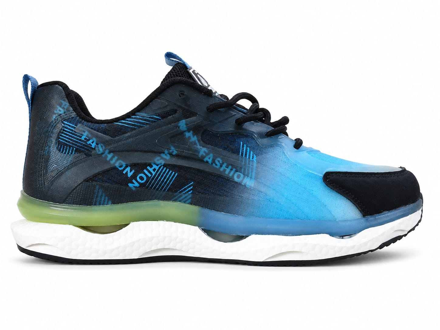 Z-Walk High Quality Sports & Fashion Jogger