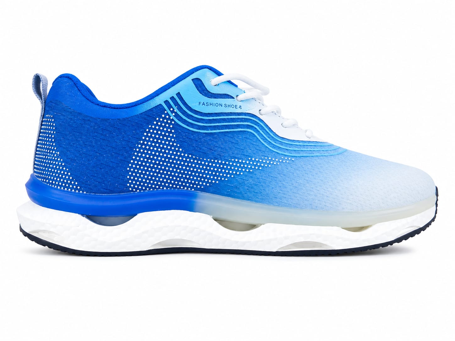 Pennun Running & Training Sports Shoes